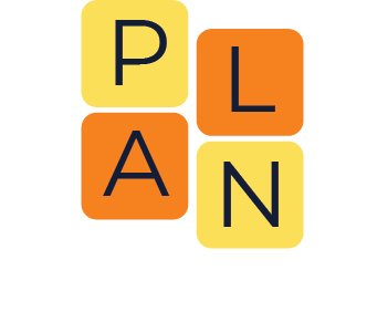 Plan Alimentaire