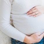 Liste aliments autorisés femme enceinte