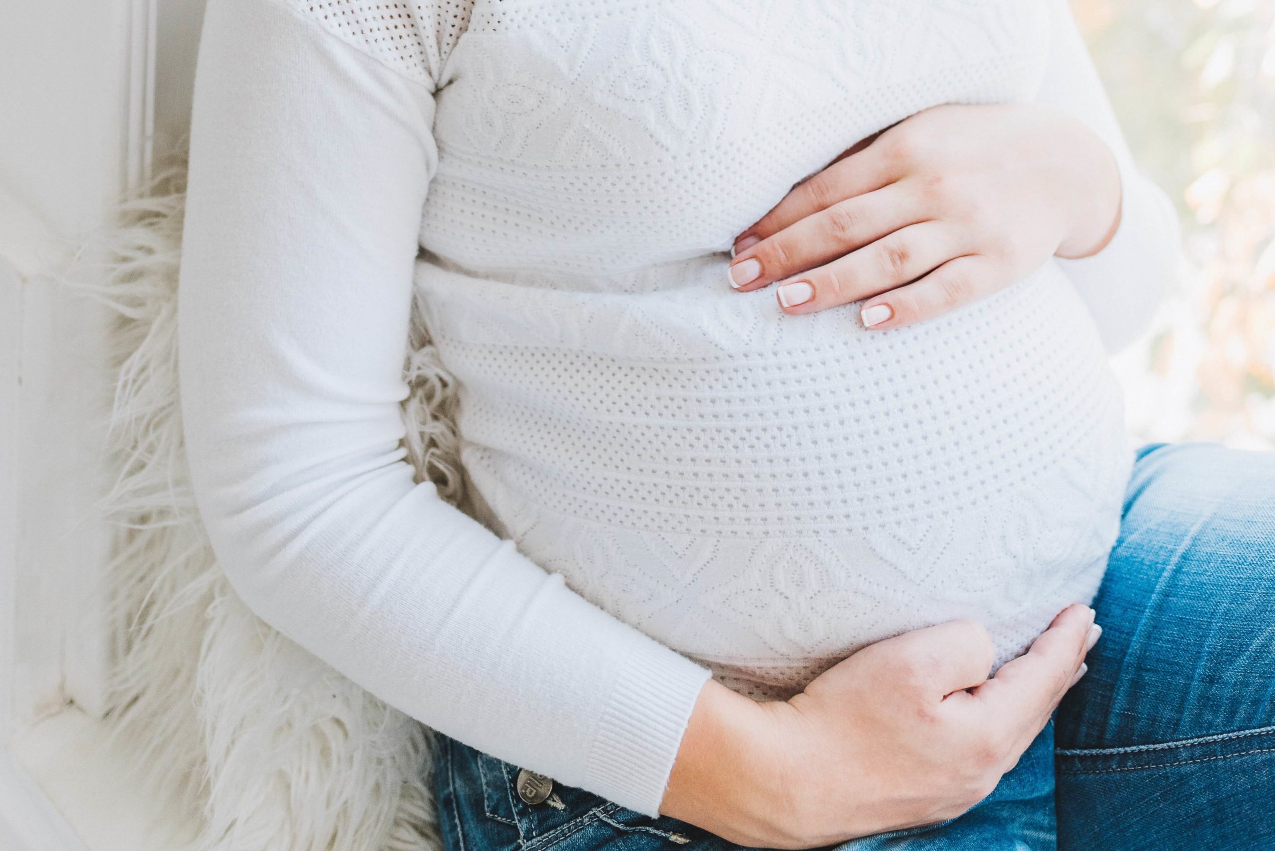 Liste aliments autorisés femme enceinte